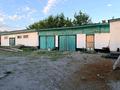 Жеке үй · 5 бөлме · 120 м² · 22 жүзд., Озен 27, бағасы: 55 млн ₸ в Астане, р-н Байконур — фото 16