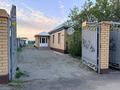 Жеке үй · 5 бөлме · 120 м² · 22 жүзд., Озен 27, бағасы: 55 млн ₸ в Астане, р-н Байконур — фото 17