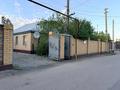 Жеке үй · 5 бөлме · 120 м² · 22 жүзд., Озен 27, бағасы: 55 млн ₸ в Астане, р-н Байконур — фото 18