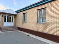 Жеке үй · 5 бөлме · 120 м² · 22 жүзд., Озен 27, бағасы: 55 млн ₸ в Астане, р-н Байконур — фото 2