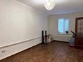 Жеке үй · 5 бөлме · 120 м² · 22 жүзд., Озен 27, бағасы: 55 млн ₸ в Астане, р-н Байконур — фото 20