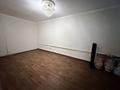 Жеке үй · 5 бөлме · 120 м² · 22 жүзд., Озен 27, бағасы: 55 млн ₸ в Астане, р-н Байконур — фото 22