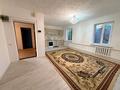 Жеке үй · 5 бөлме · 120 м² · 22 жүзд., Озен 27, бағасы: 55 млн ₸ в Астане, р-н Байконур — фото 23