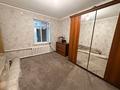 Жеке үй · 5 бөлме · 120 м² · 22 жүзд., Озен 27, бағасы: 55 млн ₸ в Астане, р-н Байконур — фото 25