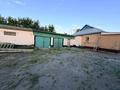 Жеке үй · 5 бөлме · 120 м² · 22 жүзд., Озен 27, бағасы: 55 млн ₸ в Астане, р-н Байконур — фото 28