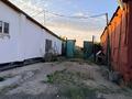 Жеке үй · 5 бөлме · 120 м² · 22 жүзд., Озен 27, бағасы: 55 млн ₸ в Астане, р-н Байконур — фото 9