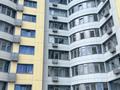 4-бөлмелі пәтер · 102.5 м² · 13 қабат, Навои 9/1, бағасы: 68 млн ₸ в Алматы, Ауэзовский р-н — фото 12