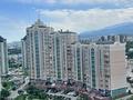 4-бөлмелі пәтер · 102.5 м² · 13 қабат, Навои 9/1, бағасы: 68 млн ₸ в Алматы, Ауэзовский р-н — фото 13