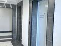4-бөлмелі пәтер · 102.5 м² · 13 қабат, Навои 9/1, бағасы: 68 млн ₸ в Алматы, Ауэзовский р-н — фото 15