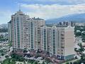 4-бөлмелі пәтер · 102.5 м² · 13 қабат, Навои 9/1, бағасы: 68 млн ₸ в Алматы, Ауэзовский р-н — фото 16