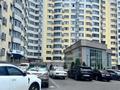 4-бөлмелі пәтер · 102.5 м² · 13 қабат, Навои 9/1, бағасы: 68 млн ₸ в Алматы, Ауэзовский р-н — фото 2