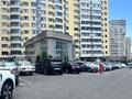 4-бөлмелі пәтер · 102.5 м² · 13 қабат, Навои 9/1, бағасы: 68 млн ₸ в Алматы, Ауэзовский р-н — фото 3
