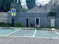 4-бөлмелі пәтер · 102.5 м² · 13 қабат, Навои 9/1, бағасы: 68 млн ₸ в Алматы, Ауэзовский р-н — фото 4