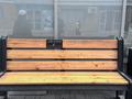 4-бөлмелі пәтер · 102.5 м² · 13 қабат, Навои 9/1, бағасы: 68 млн ₸ в Алматы, Ауэзовский р-н — фото 6