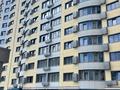 4-бөлмелі пәтер · 102.5 м² · 13 қабат, Навои 9/1, бағасы: 68 млн ₸ в Алматы, Ауэзовский р-н — фото 7