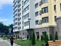 4-бөлмелі пәтер · 102.5 м² · 13 қабат, Навои 9/1, бағасы: 68 млн ₸ в Алматы, Ауэзовский р-н — фото 8