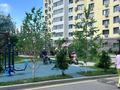4-бөлмелі пәтер · 102.5 м² · 13 қабат, Навои 9/1, бағасы: 68 млн ₸ в Алматы, Ауэзовский р-н — фото 9