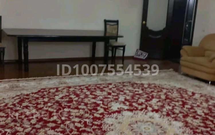 Отдельный дом · 7 комнат · 180 м² · 10 сот., Шеркала 34 — Галя магазин за 30 млн 〒 в Батыре — фото 2