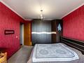 3-комнатная квартира, 80.4 м², 9/10 этаж, Мустафина 15 за 31 млн 〒 в Астане, Алматы р-н — фото 15