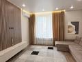 4-комнатная квартира · 98 м² · 4/10 этаж, Казыбек би 3, 3/1, 3/2 за 75 млн ₸ в Астане, Нура р-н — фото 6