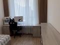 4-комнатная квартира · 98 м² · 4/10 этаж, Казыбек би 3, 3/1, 3/2 за 75 млн ₸ в Астане, Нура р-н — фото 10