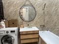 4-комнатная квартира · 98 м² · 4/10 этаж, Казыбек би 3, 3/1, 3/2 за 75 млн ₸ в Астане, Нура р-н — фото 14