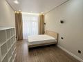 4-комнатная квартира · 98 м² · 4/10 этаж, Казыбек би 3, 3/1, 3/2 за 75 млн ₸ в Астане, Нура р-н — фото 16