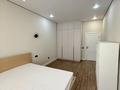 4-комнатная квартира · 98 м² · 4/10 этаж, Казыбек би 3, 3/1, 3/2 за 75 млн ₸ в Астане, Нура р-н — фото 17