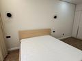 4-комнатная квартира · 98 м² · 4/10 этаж, Казыбек би 3, 3/1, 3/2 за 75 млн ₸ в Астане, Нура р-н — фото 18
