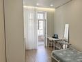 4-комнатная квартира · 98 м² · 4/10 этаж, Казыбек би 3, 3/1, 3/2 за 75 млн ₸ в Астане, Нура р-н — фото 20