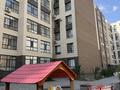 4-комнатная квартира · 98 м² · 4/10 этаж, Казыбек би 3, 3/1, 3/2 за 75 млн ₸ в Астане, Нура р-н — фото 26
