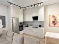 4-комнатная квартира · 98 м² · 4/10 этаж, Казыбек би 3, 3/1, 3/2 за 75 млн ₸ в Астане, Нура р-н — фото 5