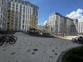 1-бөлмелі пәтер · 42 м² · 11/16 қабат, Илияс Омаров 2/1, бағасы: 30.5 млн ₸ в Астане, Нура р-н — фото 2