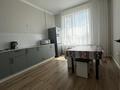 1-бөлмелі пәтер · 42 м² · 11/16 қабат, Илияс Омаров 2/1, бағасы: 30.5 млн ₸ в Астане, Нура р-н — фото 3