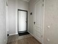 1-бөлмелі пәтер · 42 м² · 11/16 қабат, Илияс Омаров 2/1, бағасы: 30.5 млн ₸ в Астане, Нура р-н — фото 5
