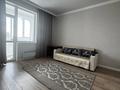 1-бөлмелі пәтер · 42 м² · 11/16 қабат, Илияс Омаров 2/1, бағасы: 30.5 млн ₸ в Астане, Нура р-н — фото 6