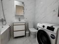 1-бөлмелі пәтер · 42 м² · 11/16 қабат, Илияс Омаров 2/1, бағасы: 30.5 млн ₸ в Астане, Нура р-н — фото 7