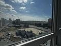 1-бөлмелі пәтер · 42 м² · 11/16 қабат, Илияс Омаров 2/1, бағасы: 30.5 млн ₸ в Астане, Нура р-н — фото 8