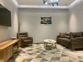 2-комнатная квартира · 74 м² · 5/21 этаж, Аль-Фараби — Сейфуллина за 32 000 ₸ в Алматы, Бостандыкский р-н — фото 10