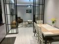 2-комнатная квартира · 74 м² · 5/21 этаж, Аль-Фараби — Сейфуллина за 32 000 ₸ в Алматы, Бостандыкский р-н — фото 12