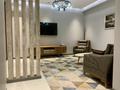 2-комнатная квартира · 74 м² · 5/21 этаж, Аль-Фараби — Сейфуллина за 32 000 ₸ в Алматы, Бостандыкский р-н — фото 13