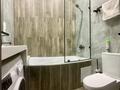 2-комнатная квартира · 74 м² · 5/21 этаж, Аль-Фараби — Сейфуллина за 32 000 ₸ в Алматы, Бостандыкский р-н — фото 14
