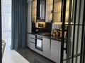2-комнатная квартира · 74 м² · 5/21 этаж, Аль-Фараби — Сейфуллина за 32 000 ₸ в Алматы, Бостандыкский р-н — фото 15