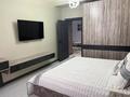 2-комнатная квартира · 74 м² · 5/21 этаж, Аль-Фараби — Сейфуллина за 32 000 ₸ в Алматы, Бостандыкский р-н — фото 16