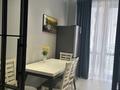 2-комнатная квартира · 74 м² · 5/21 этаж, Аль-Фараби — Сейфуллина за 32 000 ₸ в Алматы, Бостандыкский р-н — фото 17