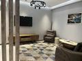 2-комнатная квартира · 74 м² · 5/21 этаж, Аль-Фараби — Сейфуллина за 32 000 ₸ в Алматы, Бостандыкский р-н — фото 18