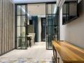 2-комнатная квартира · 74 м² · 5/21 этаж, Аль-Фараби — Сейфуллина за 32 000 ₸ в Алматы, Бостандыкский р-н — фото 5
