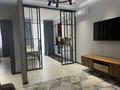 2-комнатная квартира · 74 м² · 5/21 этаж, Аль-Фараби — Сейфуллина за 32 000 ₸ в Алматы, Бостандыкский р-н — фото 6