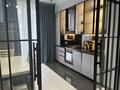 2-комнатная квартира · 74 м² · 5/21 этаж, Аль-Фараби — Сейфуллина за 32 000 ₸ в Алматы, Бостандыкский р-н — фото 7