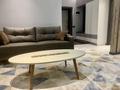 2-комнатная квартира · 74 м² · 5/21 этаж, Аль-Фараби — Сейфуллина за 32 000 ₸ в Алматы, Бостандыкский р-н — фото 8